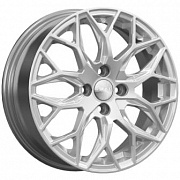���� ������ 6x16 ET41